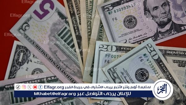 مصر تستقبل أول استثمار قطري لإنشاء مصنع وقود الطائرات المستدام باستثمارات 200 مليون دولار