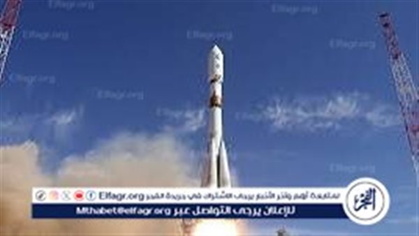 إطلاق القمر الصناعي «SPNEX» يعكس توجه الدولة لتوظيف البحث العلمي في التطبيقات العملية