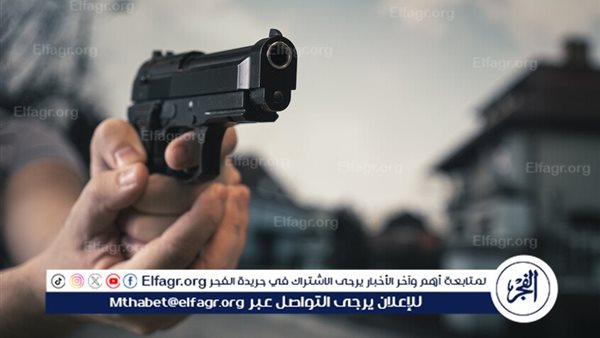 مقتل عالم نووي في منزله بالولايات المتحدة.. ما علاقة إسرائيل؟