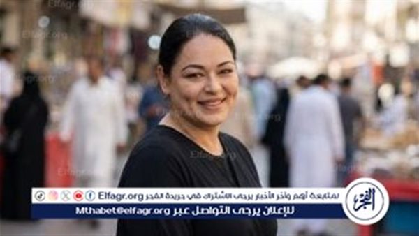 عاجل- اختناق بعد حريق ولا شبهة جنائية.. الطب الشرعي يحسم الجدل حول وفاة نيفين مندور