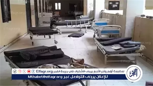 بروتوكول جديد يضمن استدامة تمويل مبادرة القضاء على قوائم الانتظار لمدة 3 سنوات