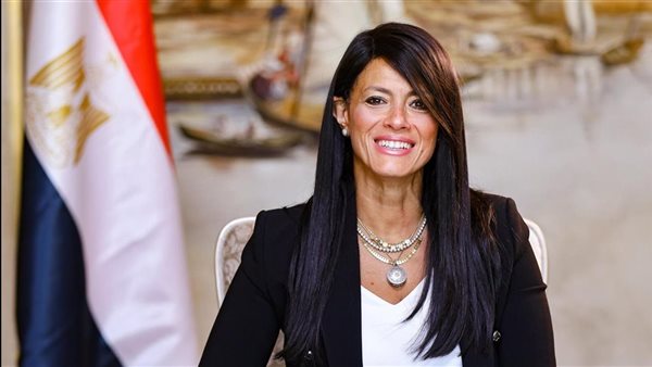 وزارة التخطيط تستقبل بعثة البنك الإسلامي للتنمية لمتابعة تنفيذ عدد من المشروعات التنموية