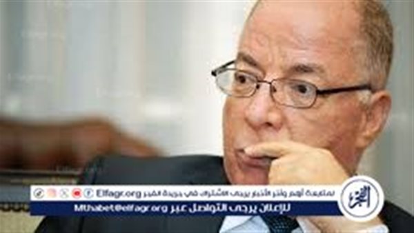 متفائلون بعام جديد يحمل مؤشرات تحسن اقتصادي وحيوية سياسية في مصر