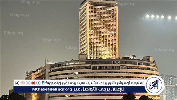 رئيس الوزراء يتناول تحديات تطوير ماسبيرو وإصلاح أوضاع الصحف القومية