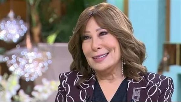 صفاء الطوخي:والدتي فتحيه العسال كانت تقوم بكل ادوراها بكفاءة منضالة وأم وزوجه وصديقة