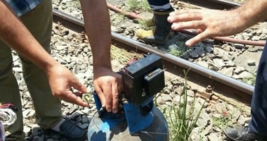 تعرف على تحذيرات لتجنب تسرب غاز أسطوانة البوتجاز فى البيوت