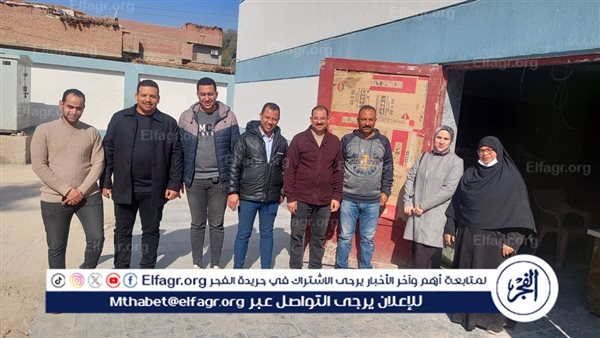 وفد من المتابعة والتقييم بالوزارة يتفقد عددا من المنشآت الصحية بالمحافظة