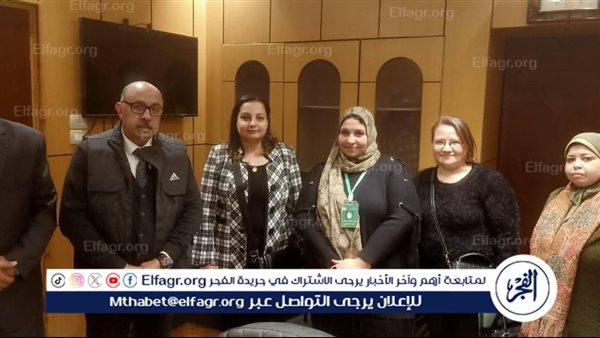 ادارة خدمة المواطنين تحقق العلامة الكاملة في حسم الشكاوى