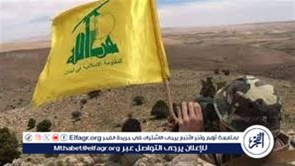 قلق وترقب لبناني لتوقع تنفيذ عمل عسكري واسع ضد حزب الله