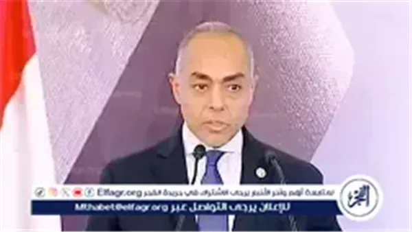 صوتك يصنع الفارق في انتخابات مجلس النواب 2025