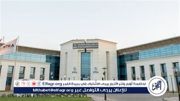 “تنظيم الاتصالات” يُحذر المواطنين من الروابط الخبيثة ونصائح لتأمين الهواتف الذكية