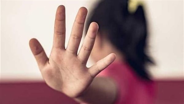 الجنايات تعاقب عاطلًا بالسجن المشدد 5 سنوات لمحاولته التعدي على طفلة بالإسكندرية