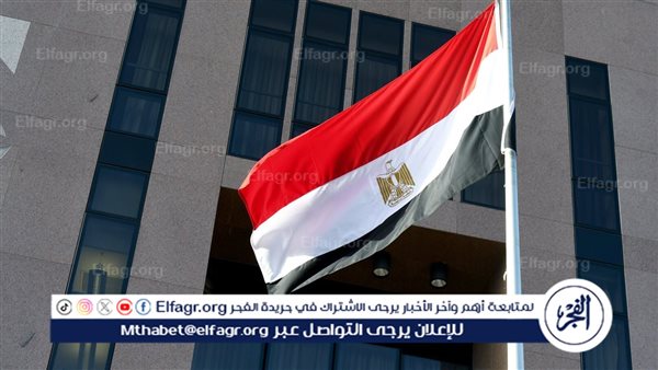 مصر تدين مصادقة الحكومة الإسرائيلية علي إقامة 19 مستوطنة جديدة في الضفة الغربية