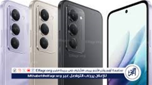 تصنيع 10 ملايين هاتف محليًا وخطط للتصدير اعتبارًا من العام المقبل