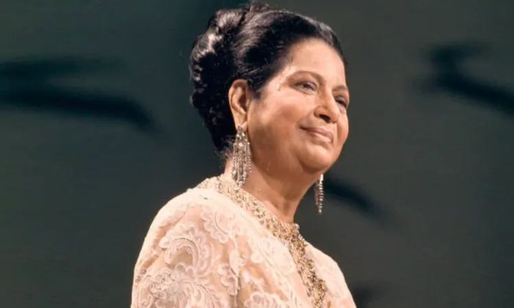 أحمد مراد عن انتقادات محمد صبحي لـ«الست»: أي هجوم على الفيلم دون الاطلاع عليه يُعد ظلمًا.. ولن نشوه صورة أم كلثوم