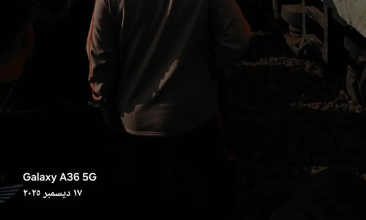 تشكيل لجنة للتحقيق في خروج قطار عن القضبان بالمنوفية