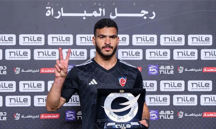 شوبير: بلعمري قريب من الأهلي.. وتوروب يضع حامد حمدان ضمن أولوياته