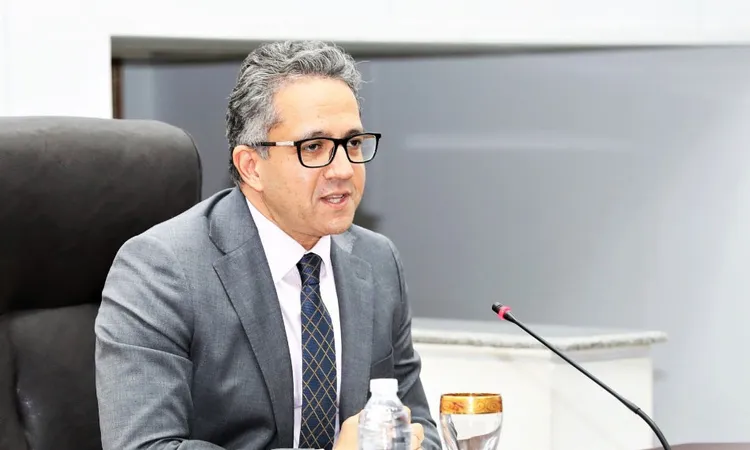 في يومها العالمي.. اليونسكو: اللغة العربية وعاء للفكر وجسر للحضارة