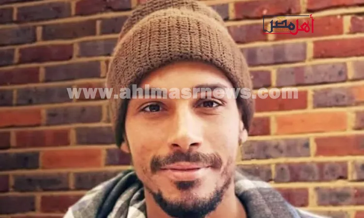 ” كان بيحجز بين قرايبه”.. وفاة عامل وإصابة 4 آخرين في مشاجرة بنجع حمادي في قنا