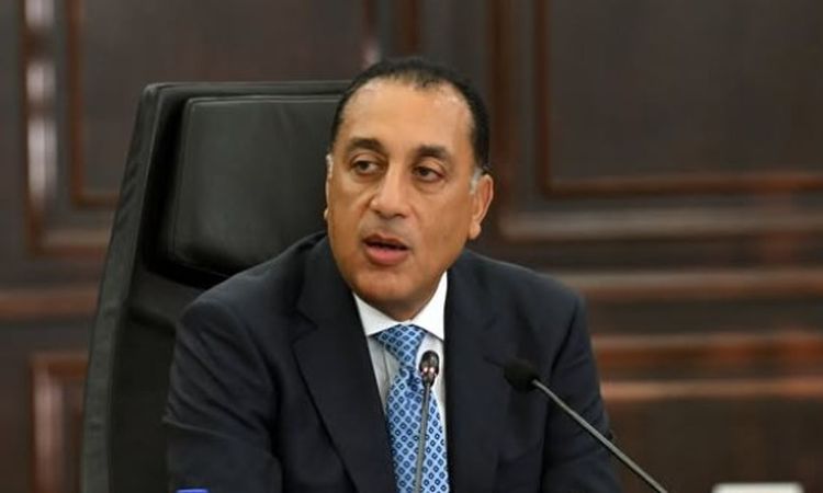 مدبولي: ميناء العين السخنة يحتوي على 23 ألف كيلو من الأرصفة