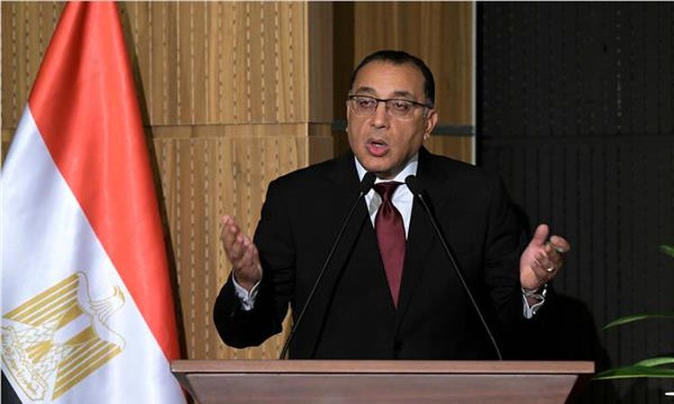 رئيس الوزراء: حققنا أقل عجز تجاري خلال 10 سنوات بفضل زيادة الصادرات