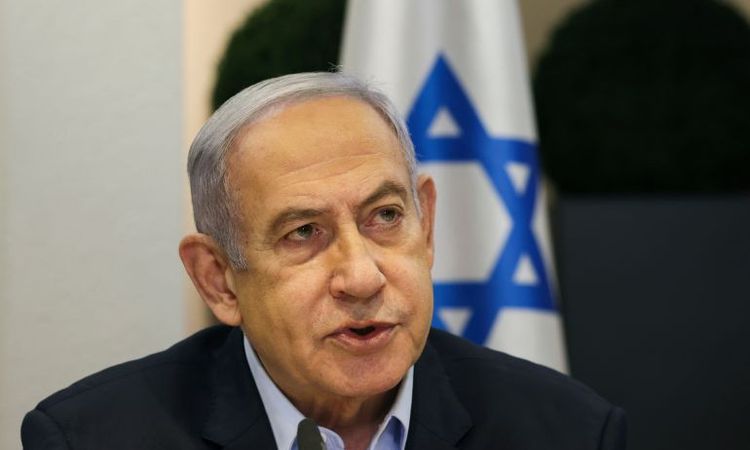 خبير: حكومة نتنياهو توظف الدين لأهداف سياسية وتدفع نحو صراع أكثر عنفًا