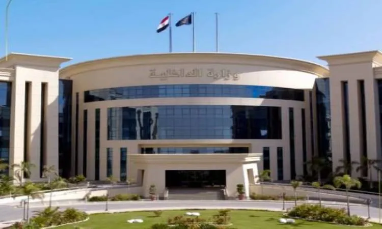 ضبط شخص بحوزته مبالغ مالية للتأثير على الناخبين بشبين الكوم