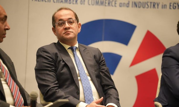 وزير المالية: “التسهيلات الضريبية” هدفها التيسير والتبسيط وتخفيف الأعباء عن مجتمع الأعمال