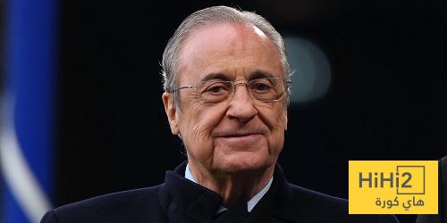 قرارات الفار المثيرة للجدل.. تبريرات غير منطقية!