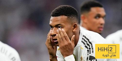 كيليان مبابي يرغب في تحطيم رقم كريستيانو رونالدو!