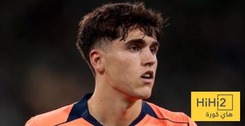 تقييم كوبارسي لمباراة غوادالاخارا – هاي كورة