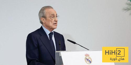 ما يفعله بيريز … لا يمكن تقبله