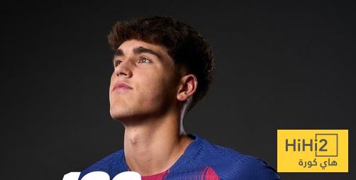 تعليق كوبارسي على تصريحات بيريز