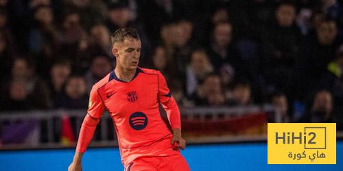 إحصائيات كاسادو أمام غوادالاخارا – هاي كورة