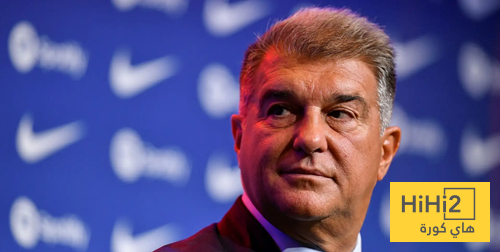 برشلونة مُدان بالكامل في قضية نيغريرا !