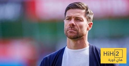 هجوم ريال مدريد أمام تالافيرا !