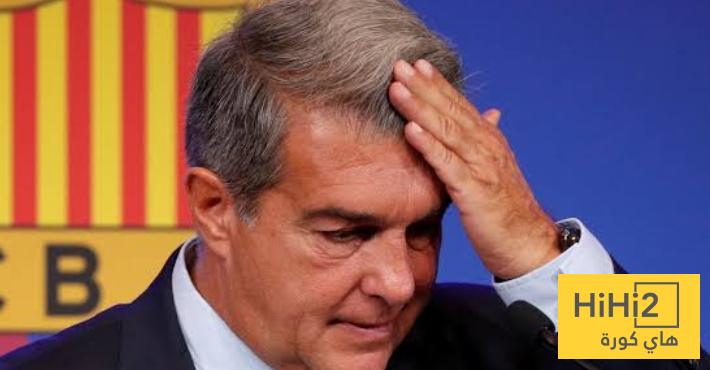 مجرد وصول الأموال إلى نغريرا هذه الجريمة تكفي