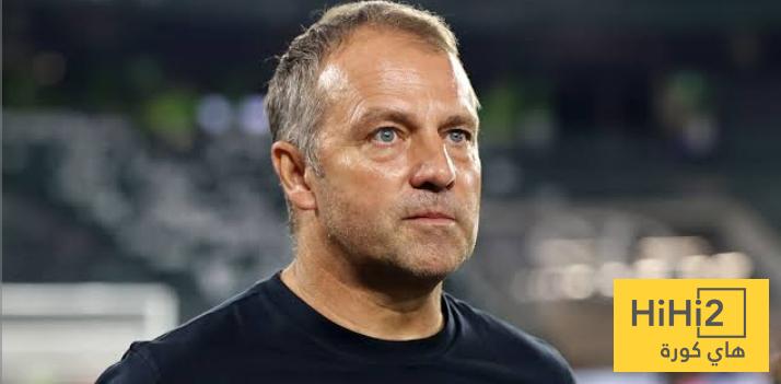 برشلونة يسعى لعودة لاعبه السابق