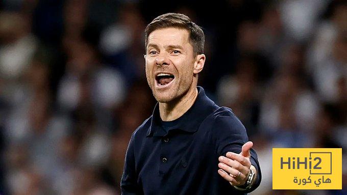 خبر سعيد وآخر سيء في قائمة ريال مدريد لمواجهة تالافيرا !