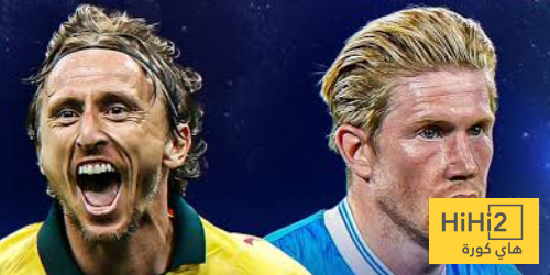 تاريخ مواجهات ميلان ونابولي – هاي كورة