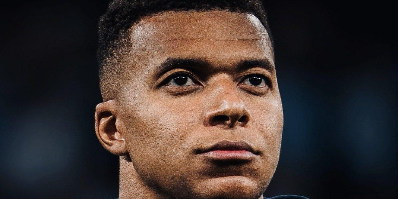 مباراة تالافيرا فرصة مثالية لإراحة مبابي