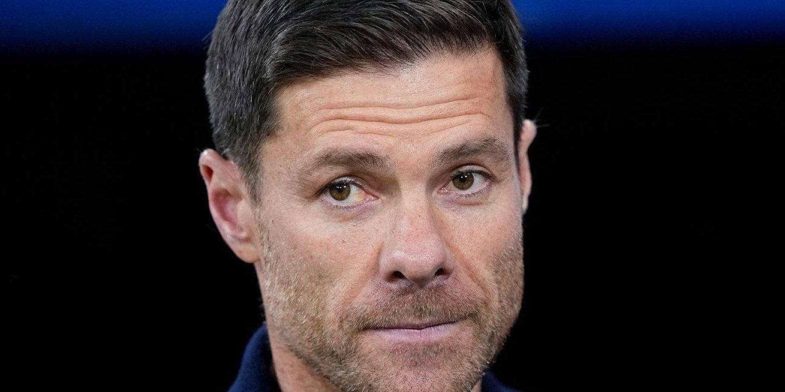 تشابي الونسو: كأس إسبانيا لها مكانة خاصة