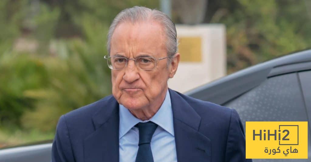 هجوم حاد من صحفي كتالوني على رواية ريال مدريد في قضية نيغريرا