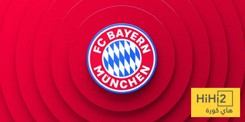 صورة – لماذا عاقب الاتحاد الأوروبي بايرن ميونخ؟