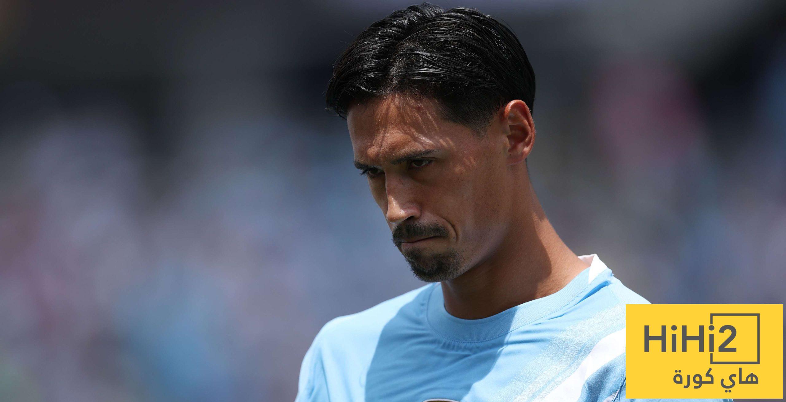 احصائيات ريندرز أمام برينتفورد – هاي كورة