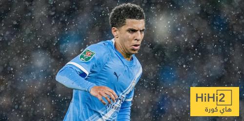 أرقام لويس أمام برينتفورد – هاي كورة