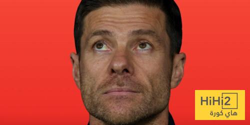 نصيحة مهمة إلى ألونسو قبل مباراة إشبيلية