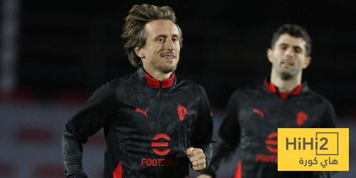 أرقام مهمة قبل مباراة ميلان ونابولي