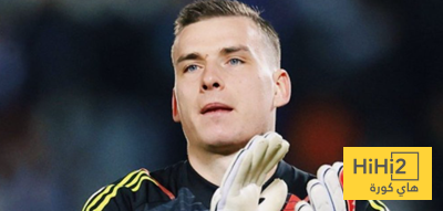 أكثر ما أثار استياء لونين أمام تالافيرا !