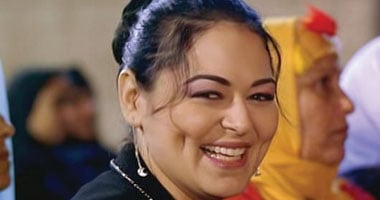 بعد مصرع الفناة نيفين مندور.. خطوات لتجنب حرائق الشقق السكنية.. تعرف عليها